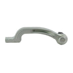 Tie Rod End for Lemfoerder Front Driver Side Outer (3666801)