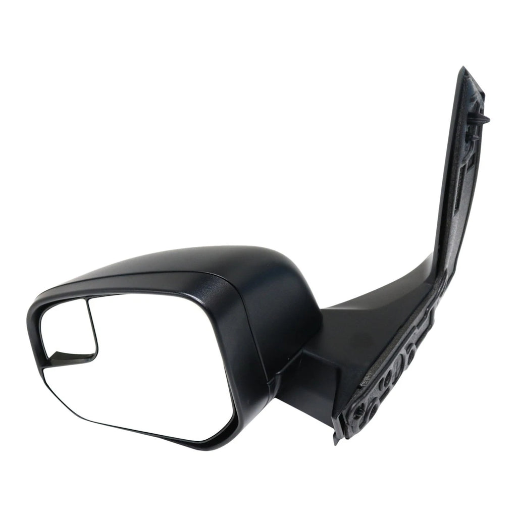 Driver Left Side Mirror for Ford Transit Connect (2014–2022)