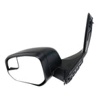 Driver Left Side Mirror for Ford Transit Connect (2014–2022)