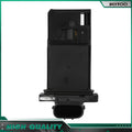Mass Air Flow Meter MAF Sensor for Subaru Forester (2014) 22680AA410