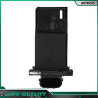 Mass Air Flow Meter MAF Sensor for Subaru Forester (2014) 22680AA410