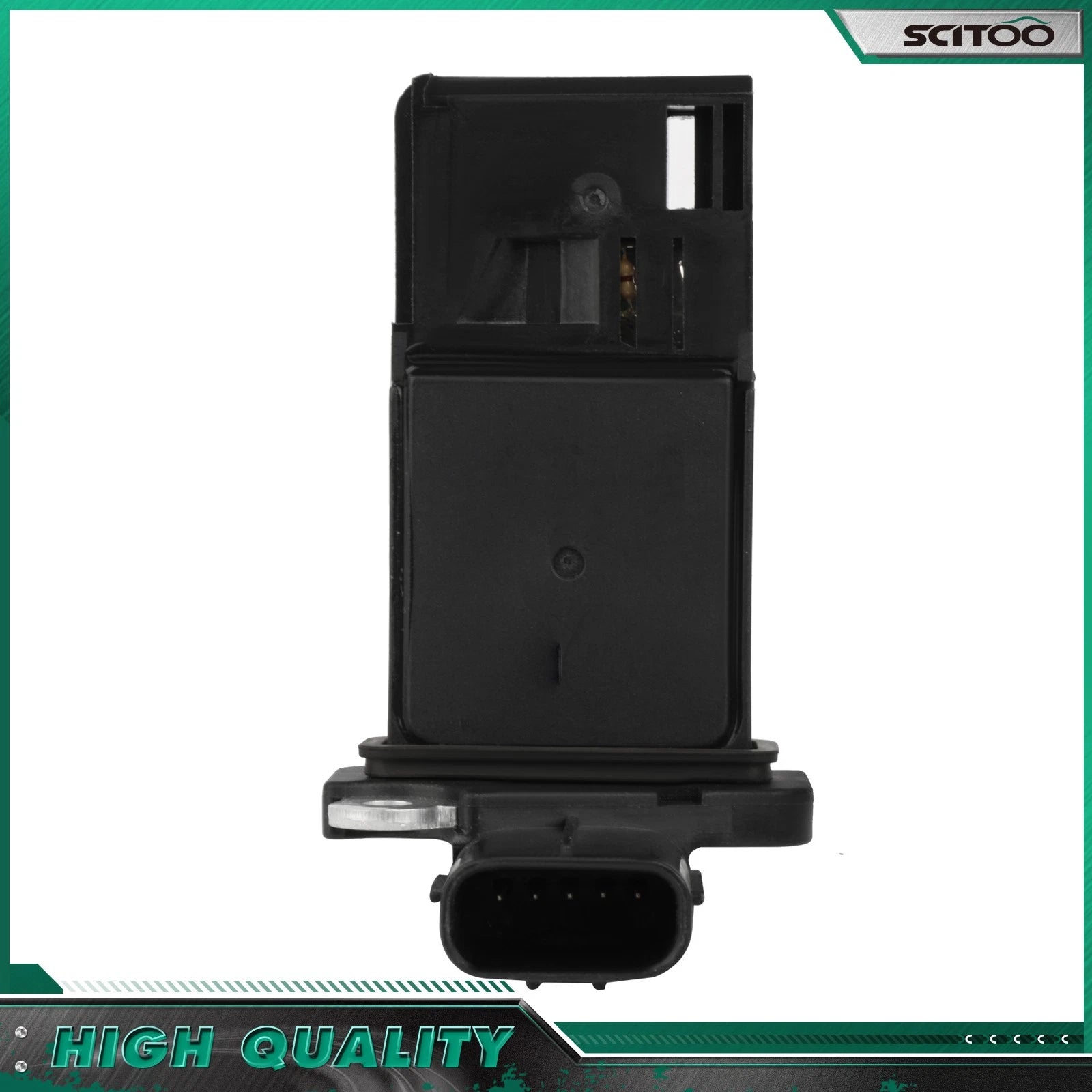 Mass Air Flow Meter MAF Sensor for Subaru Forester (2014) 22680AA410