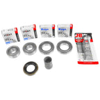 Diff Repair Kit 4cyl 3.0L for Isuzu D-Max (2012 - 2020)
