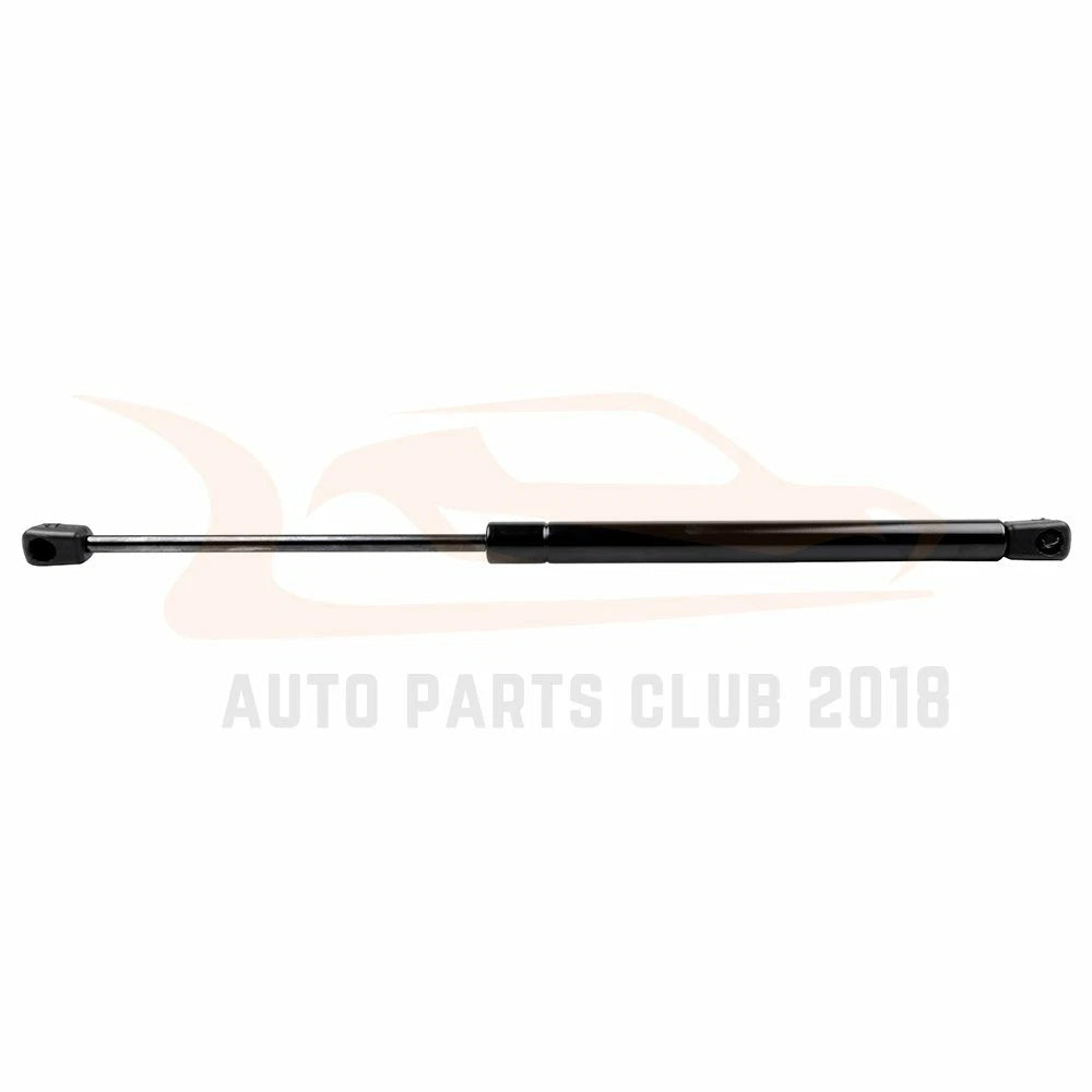 2X Front Hood Lift Supports for Chevrolet Captiva (2012-2014)