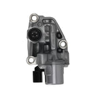 VVT Solenoid for Honda 1.5L L4 (2009-2013)