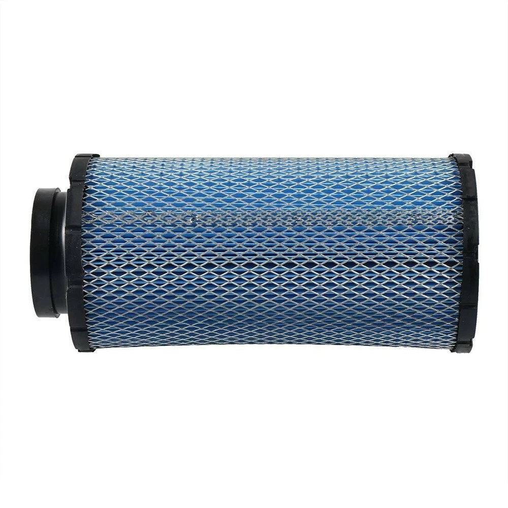 Air Filter for Polaris RZR XP 1000/XP 4 1000 (2014â2023)