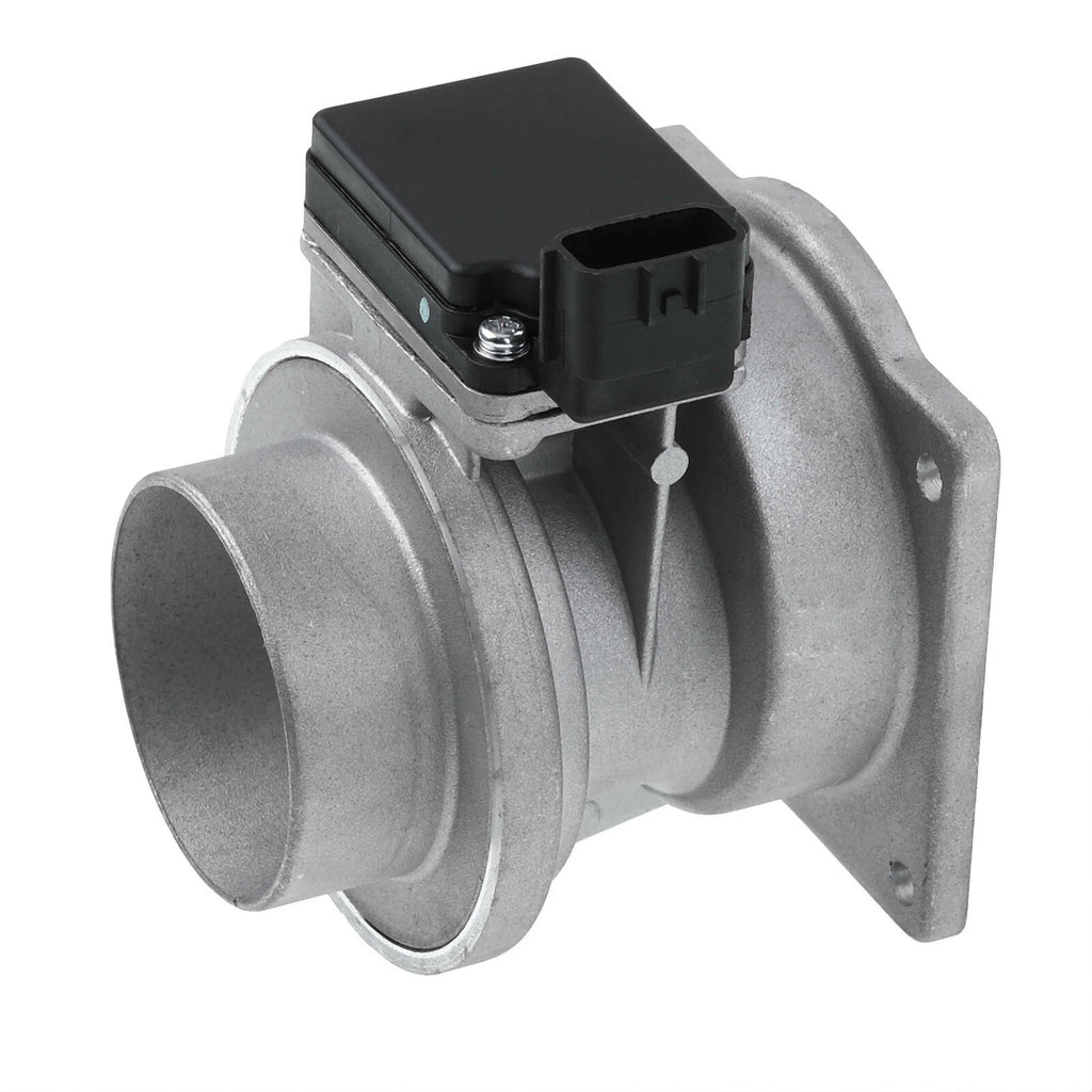 Mass Air Flow Sensor with Housing for Nissan Altima (1996-1997)
