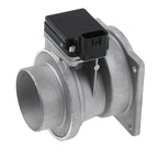 Mass Air Flow Sensor with Housing for Nissan Altima (1996-1997)