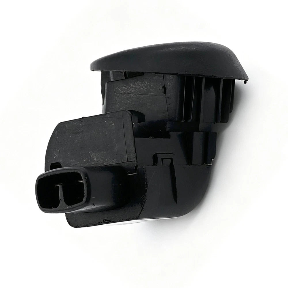 Parking Sensor PDC for Toyota Sienna (2003–2009)