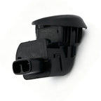 Parking Sensor PDC for Toyota Sienna (2003–2009)