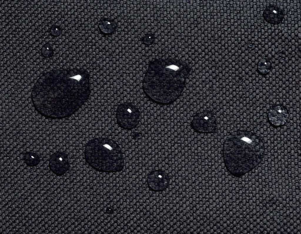 ATV Cover for Kawasaki Mojave (1987–2004) Waterproof Trailerable