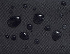 ATV Cover for Kawasaki Mojave (1987–2004) Waterproof Trailerable