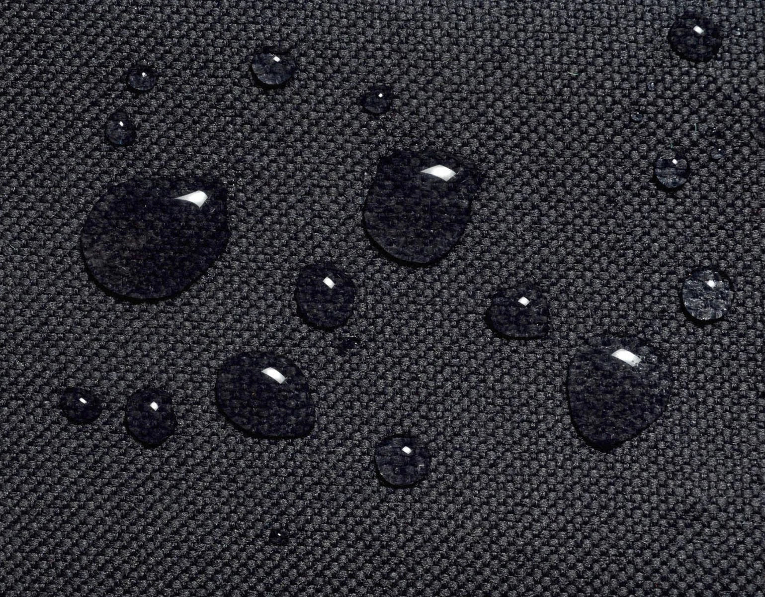 ATV Cover for Kawasaki Mojave (1987–2004) Waterproof Trailerable