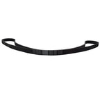 Serpentine Belt for Toyota Tacoma Tundra (2005–2015)