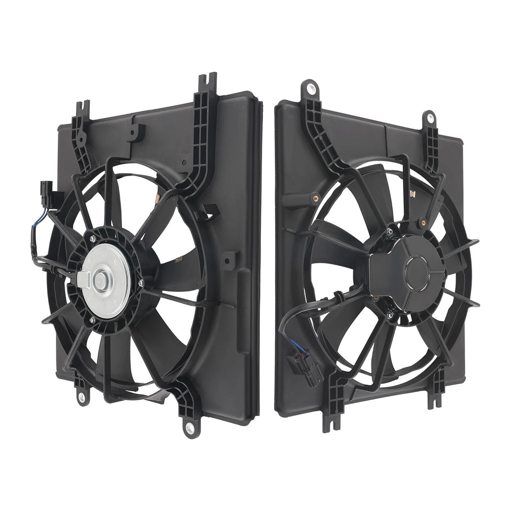 Cooling Fan for Honda Civic (2022) 1901564AA01 240W