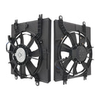 Cooling Fan for Honda Civic (2022) 1901564AA01 240W