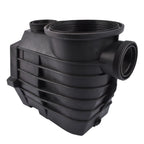 Pump Housing for Hayward Super II SP3000 (2" x 2")