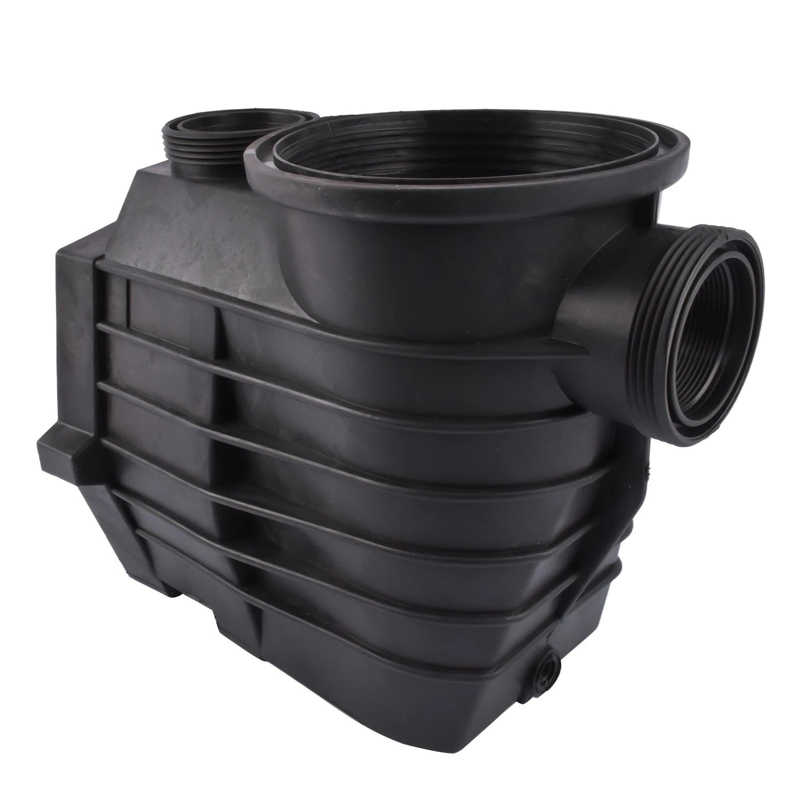Pump Housing for Hayward Super II SP3000 (2" x 2")