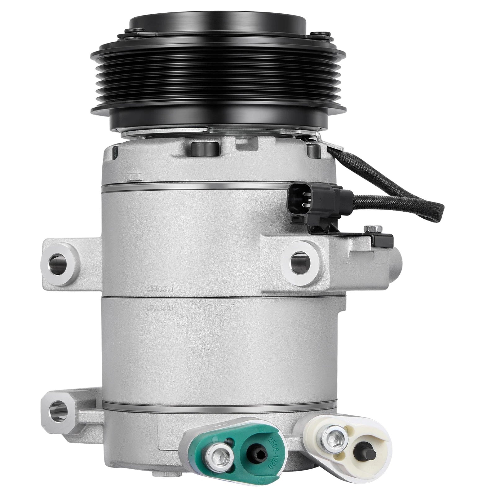 A/C Compressor for Mercury Mariner, Ford Escape (2008–2012)