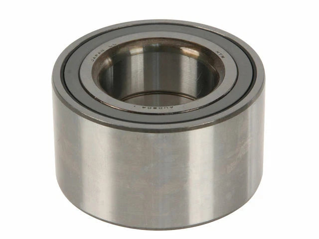 Front Wheel Bearing for Mazda 6 (2009–2013) P459RF