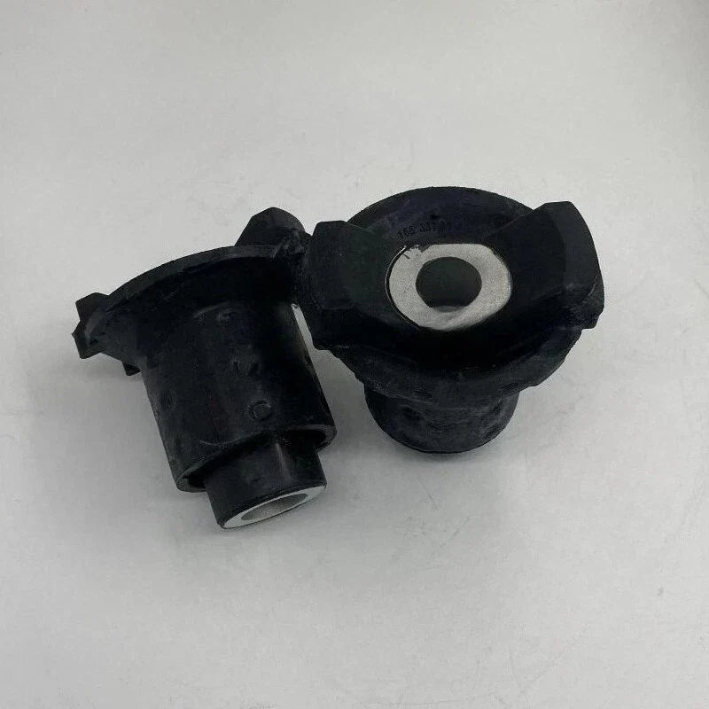 Suspension Subframe Bush Kit for Mercedes-Benz ML/GL (2005–2015)