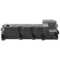 Valve Cover for Dodge Avenger, Charger (2008–2014)