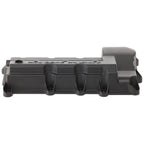 Valve Cover for Dodge Avenger, Charger (2008–2014)