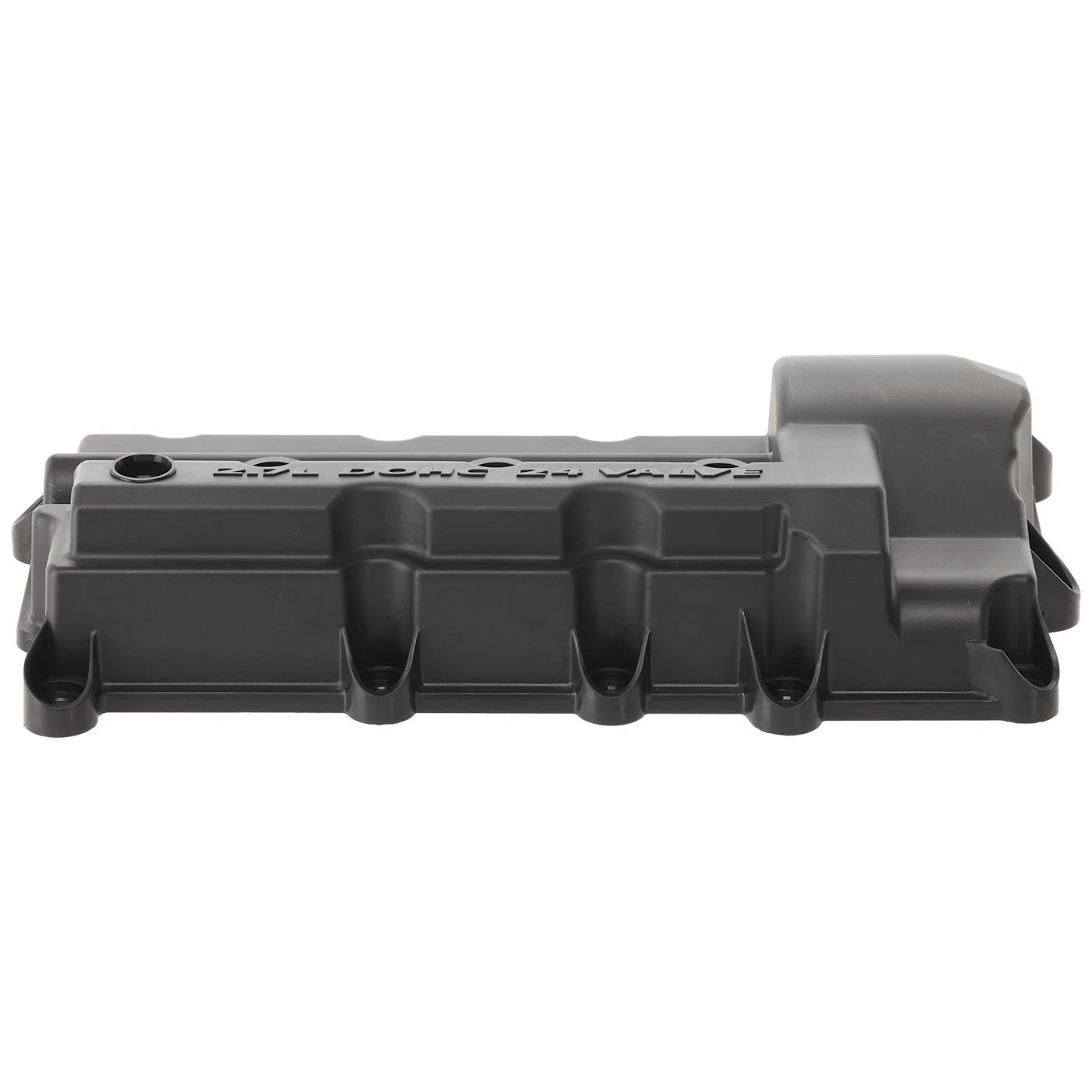 Valve Cover for Dodge Avenger, Charger (2008–2014)