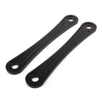 Adjustable Lowering Links for MV Agusta Brutale 800 & Dragster 800 (18-22)
