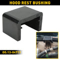 Hood Rest Bushing for Peterbilt 379 (1994–2007)