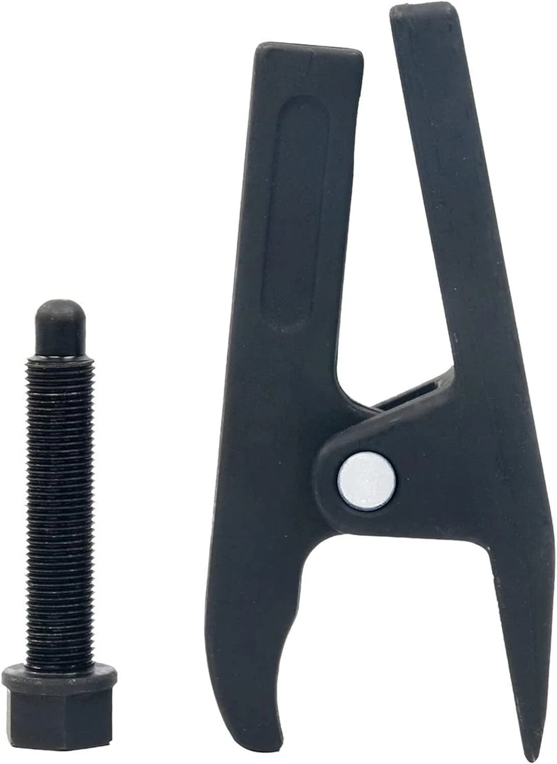 19mm Ball Joint Puller Separator Tool for Universal Applications