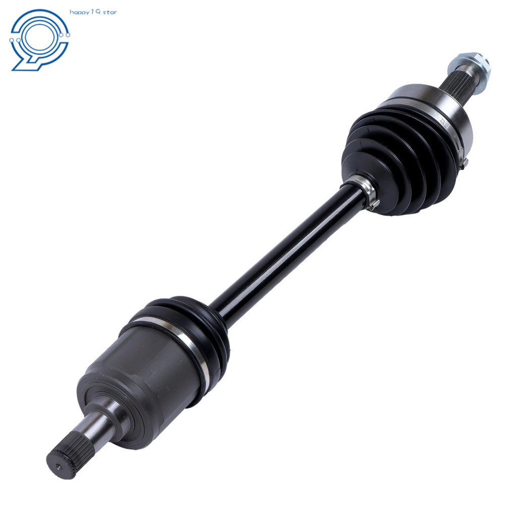 CV Axle Assembly for Honda Civic (2014)
