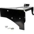 Buddy Seat Adapter Plate for John Deere 8000 Series (Generic/Early)