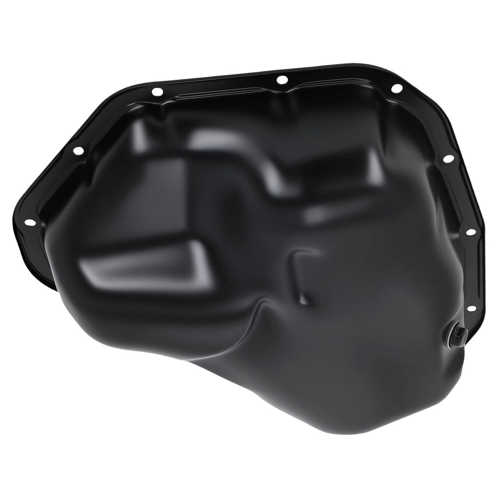 Lower Oil Pan for Toyota Camry Avalon ES300h 2.5L (2010–2018) 12101-36040 Steel