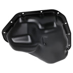 Lower Oil Pan for Toyota Camry Avalon ES300h 2.5L (2010–2018) 12101-36040 Steel
