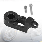 Aluminum Shifting Gear Lever Stabilizer for Honda CB650R CBR650R (2019–2021)