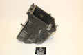 Airbox Air Cleaner Filter Box Cover Trim for 707800070