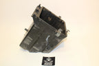 Airbox Air Cleaner Filter Box Cover Trim for 707800070