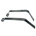 2X Fuel Tank Strap for Toyota Tundra (2007–2020) 776010C130 ST354