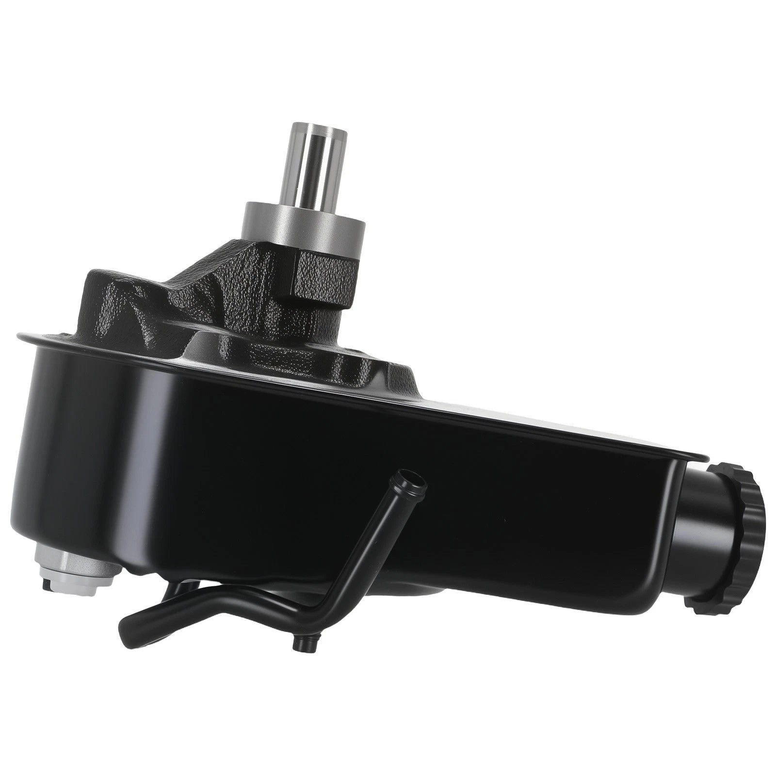Power Steering Pump for Blazer S10 Jimmy Sonoma 4.3L (1996-2005)