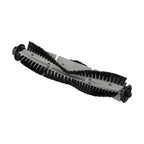 Main Brush for LIHHAS LH90