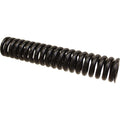 Spring for Jeep Wrangler (2011–2018) AM86583948