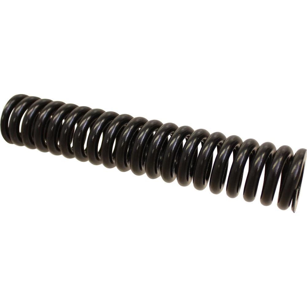 Spring for Jeep Wrangler (2011–2018) AM86583948