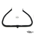 1.25'' Engine Guard Highway Crash Bar for Harley Touring (1997–2008)