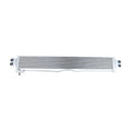 Transmission Oil Cooler 07-25222-000 for Freightliner Cascadia (2018–2026)