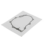 Left Alternator Side Cover Gasket for Yamaha YZ450F YZF 450 (2010–2013) 33D-15451-00