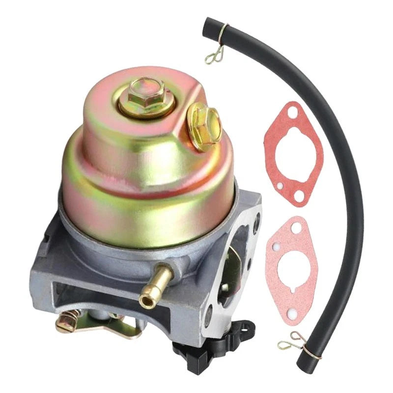 Carburetor Kit for GCV160, GCV135, GC135 (with Gasket Set)