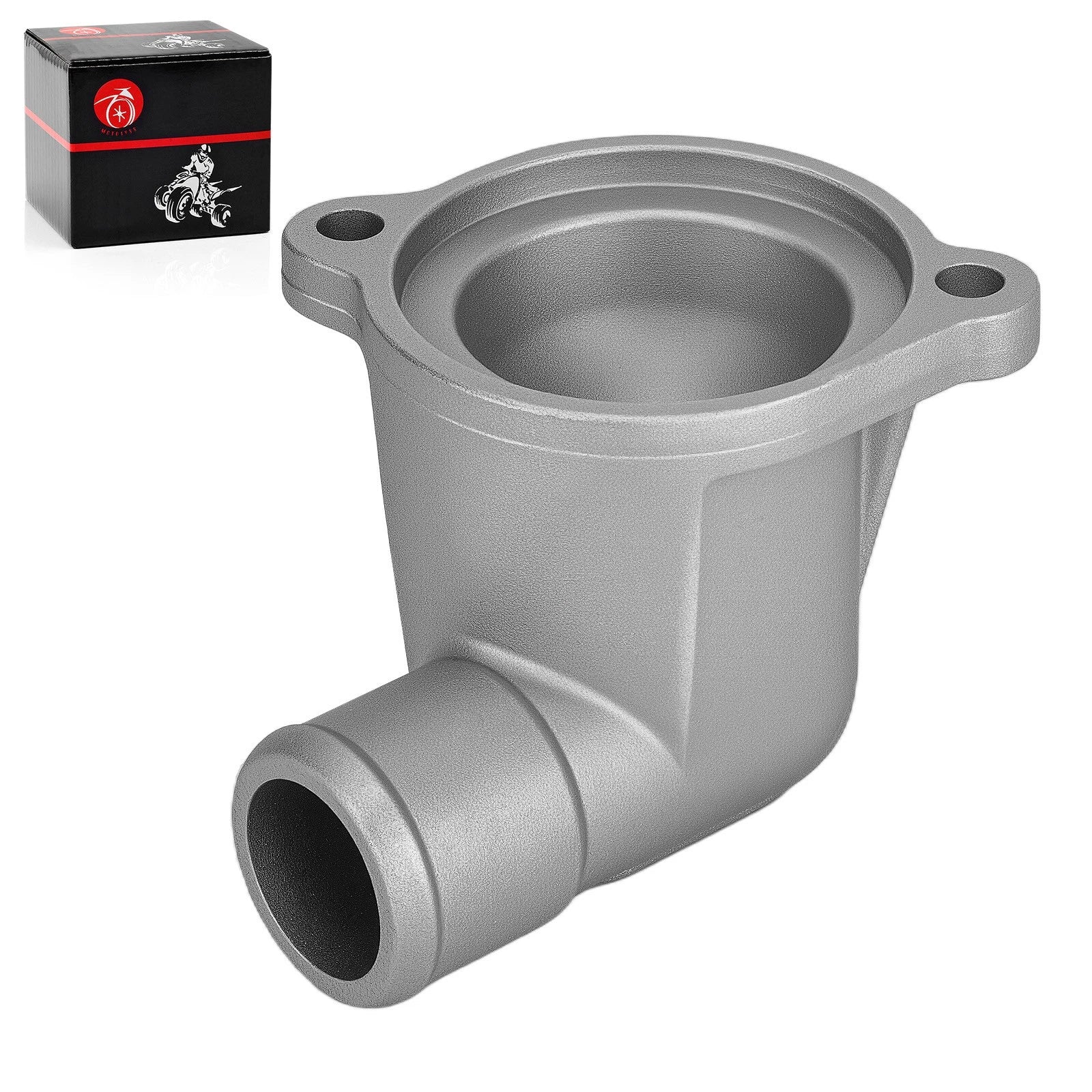 Thermostat Housing for Polaris ACE 900 (2016–2019) Pro XD Full-Size Gas (2022–2026)