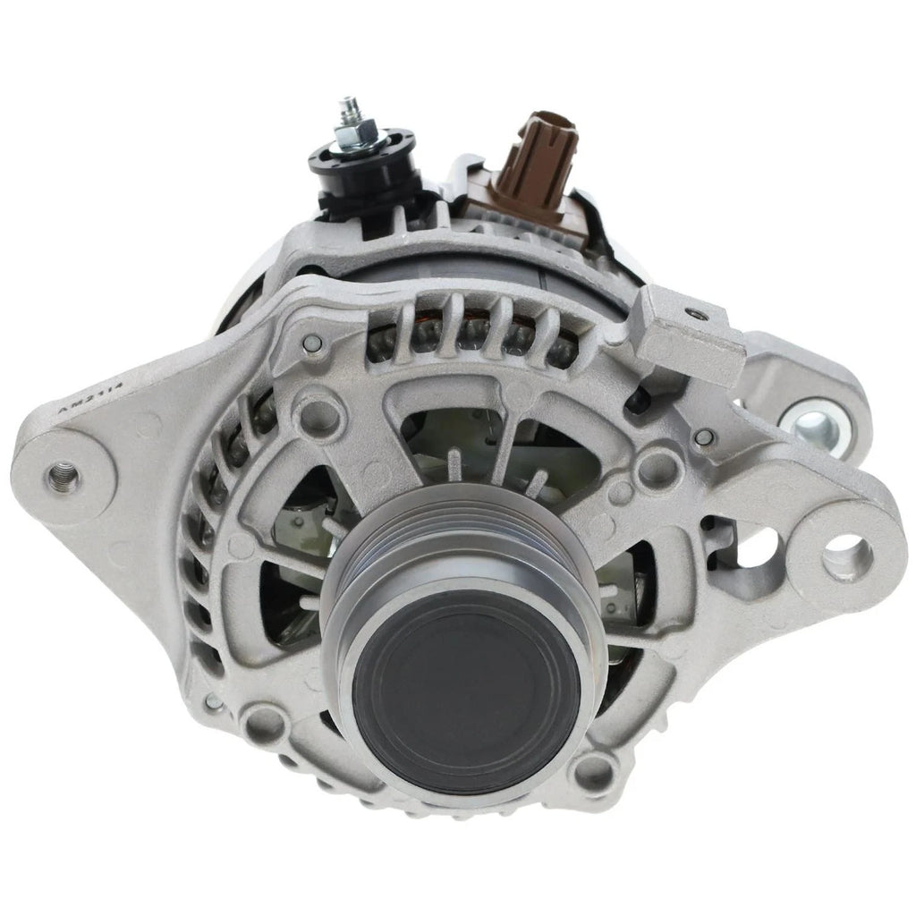 Alternator for Toyota Corolla L4 1.8L (2014–2019)