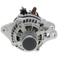 Alternator for Toyota Corolla L4 1.8L (2014–2019)